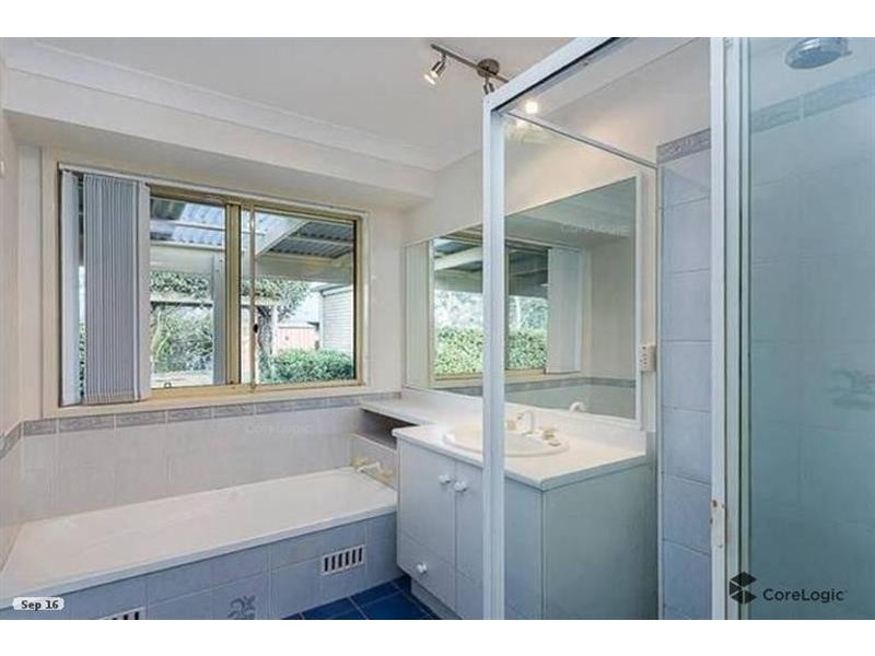 5 Andiah Cl, San Remo NSW 2262