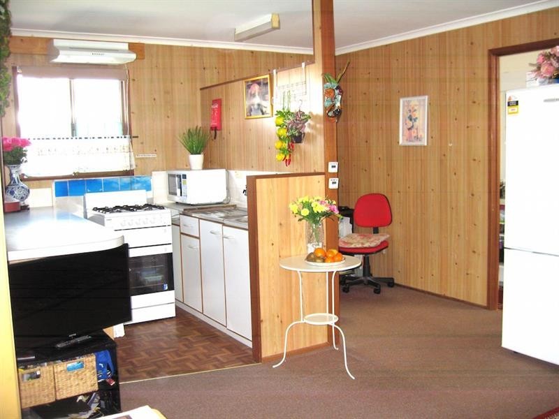 Lake Munmorah NSW 2259