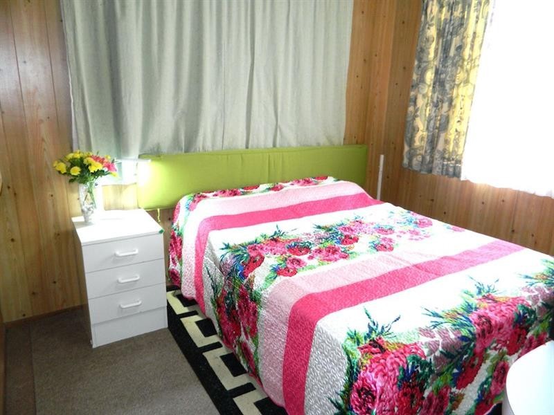 Lake Munmorah NSW 2259