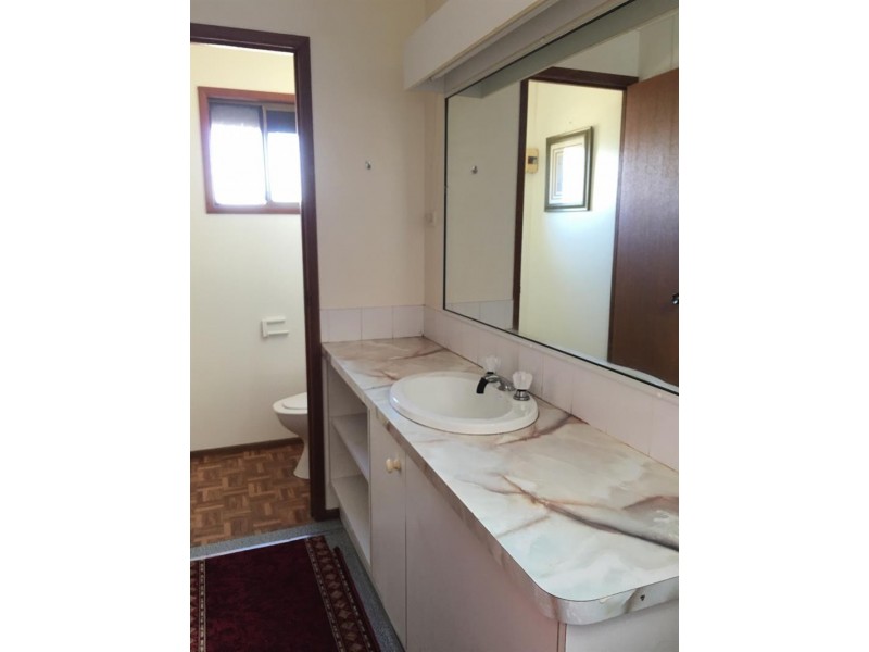 Lake Munmorah NSW 2259