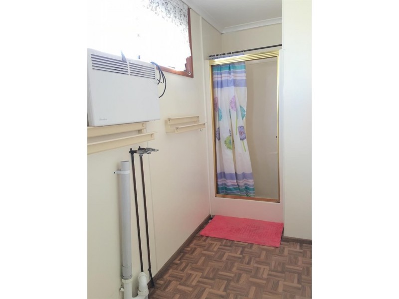 Lake Munmorah NSW 2259