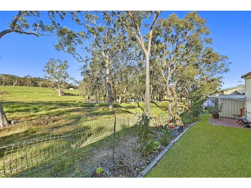 Lake Munmorah NSW 2259