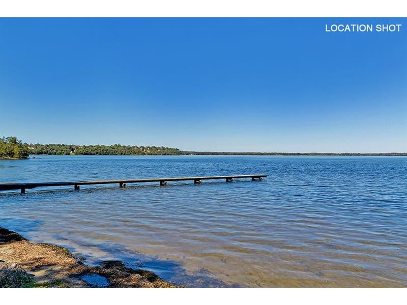 Lake Munmorah NSW 2259