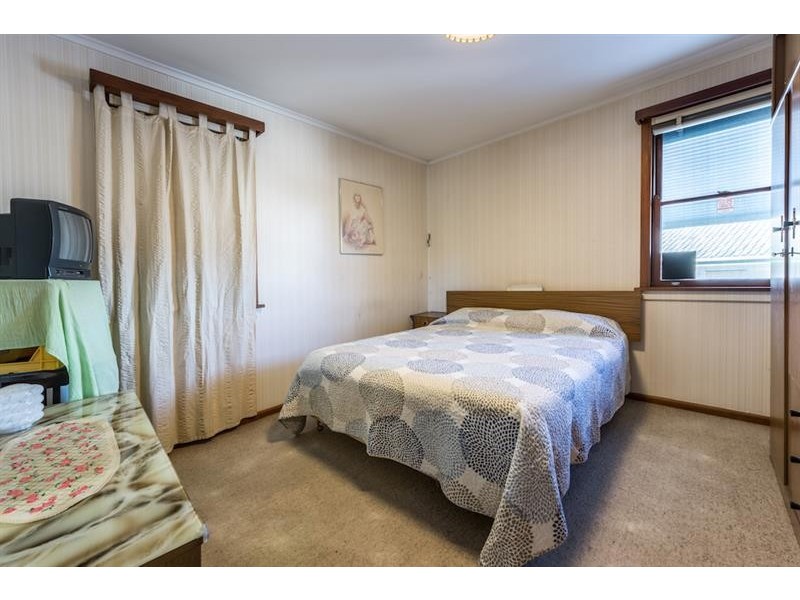 79 Heckenberg Ave, Sadleir NSW 2168