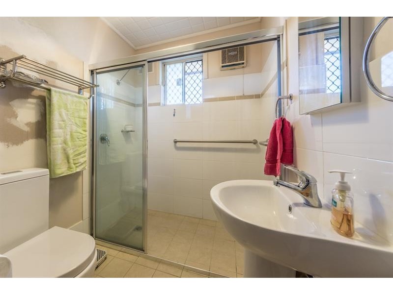 79 Heckenberg Ave, Sadleir NSW 2168