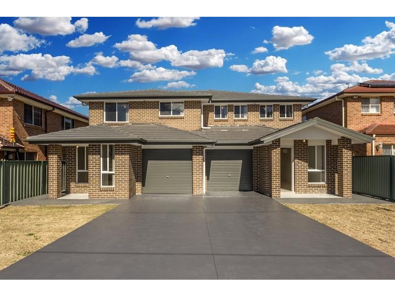 41 Malabar St, Canley Vale NSW 2166