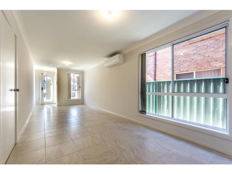 41 Malabar St, Canley Vale NSW 2166