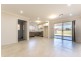 41 Malabar St, Canley Vale NSW 2166