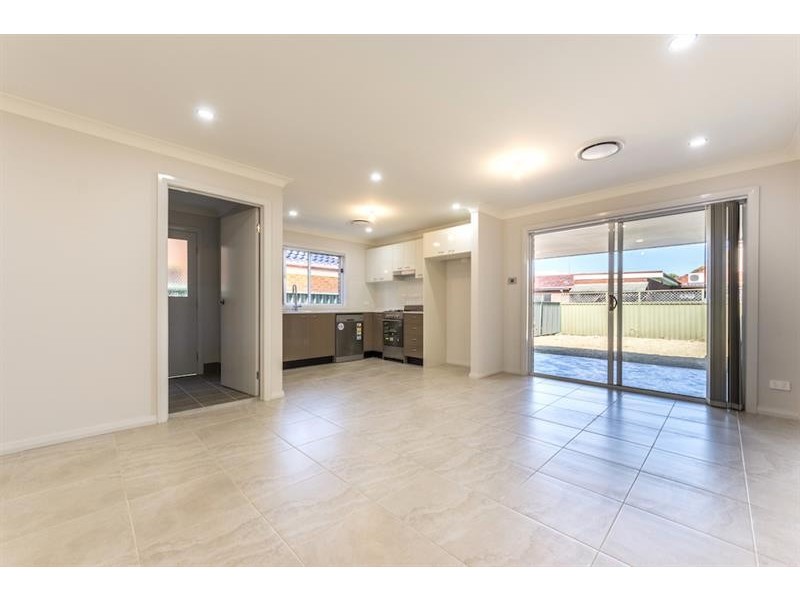 41 Malabar St, Canley Vale NSW 2166