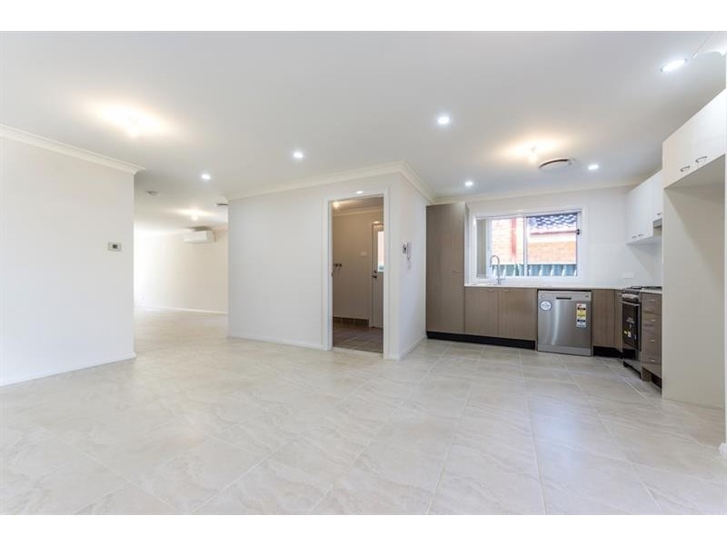 41 Malabar St, Canley Vale NSW 2166