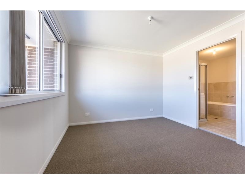 41 Malabar St, Canley Vale NSW 2166