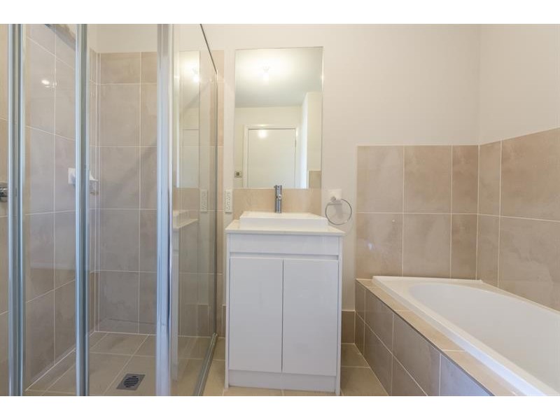 41 Malabar St, Canley Vale NSW 2166