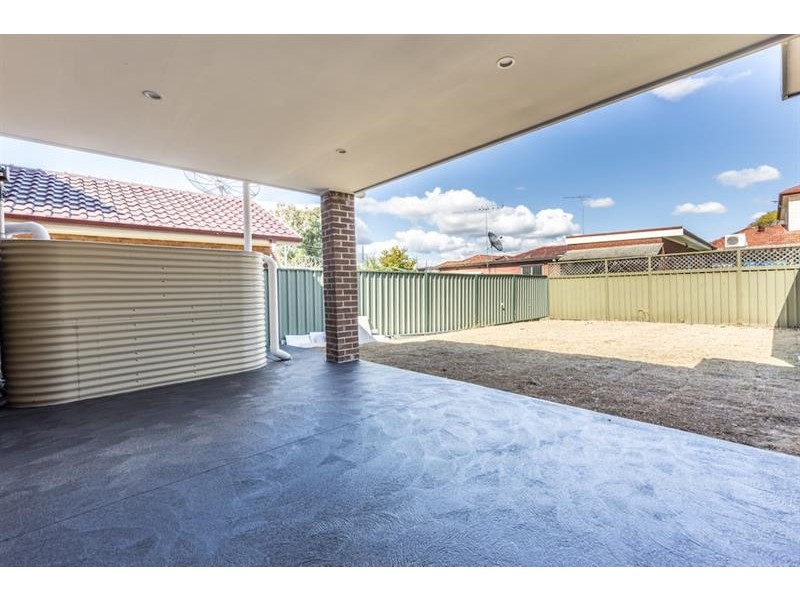 41 Malabar St, Canley Vale NSW 2166