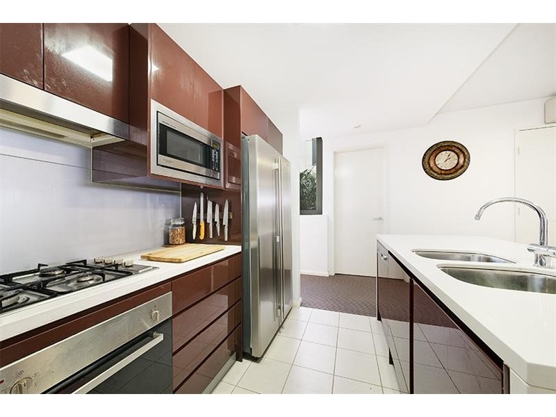 335/7 Defries Ave, Zetland NSW 2017