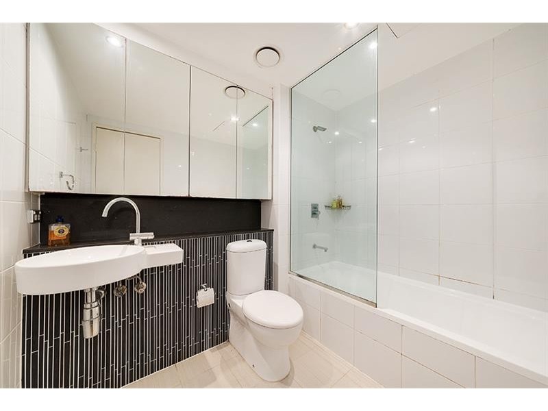 335/7 Defries Ave, Zetland NSW 2017