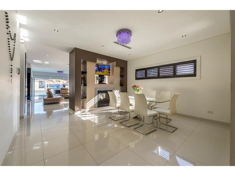 126 Dublin St, Smithfield NSW 2164