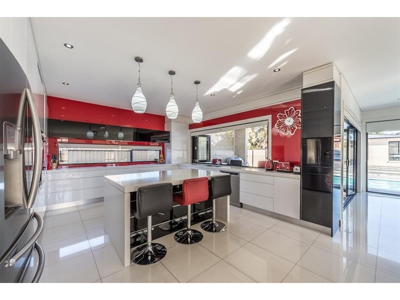 126 Dublin St, Smithfield NSW 2164