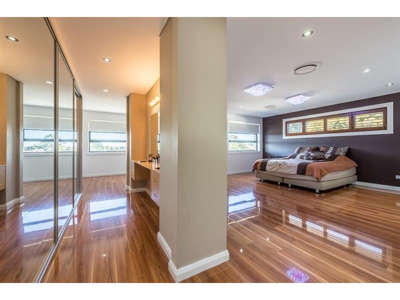 126 Dublin St, Smithfield NSW 2164