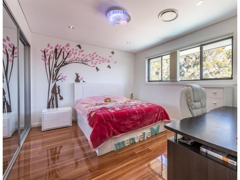 126 Dublin St, Smithfield NSW 2164