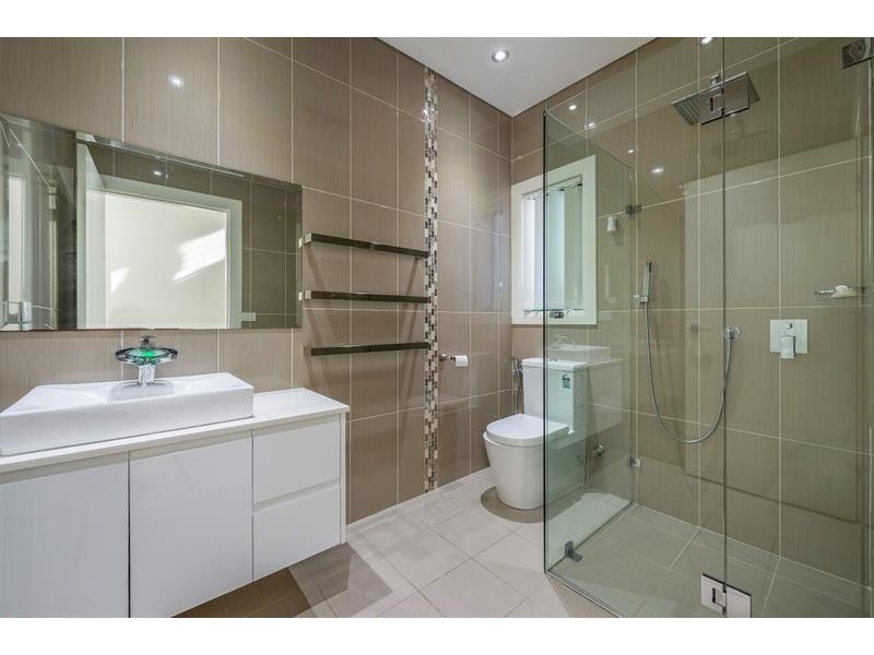 126 Dublin St, Smithfield NSW 2164