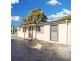 126A Dublin St, Smithfield NSW 2164