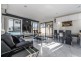 126A Dublin St, Smithfield NSW 2164