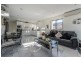 126A Dublin St, Smithfield NSW 2164