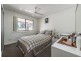 126A Dublin St, Smithfield NSW 2164