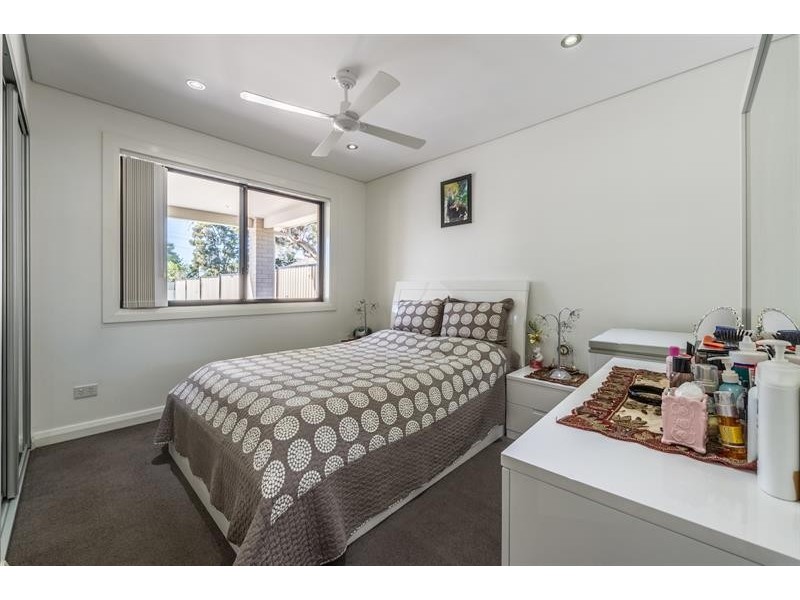 126A Dublin St, Smithfield NSW 2164
