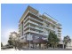 802/2 Walker St, Rhodes NSW 2138
