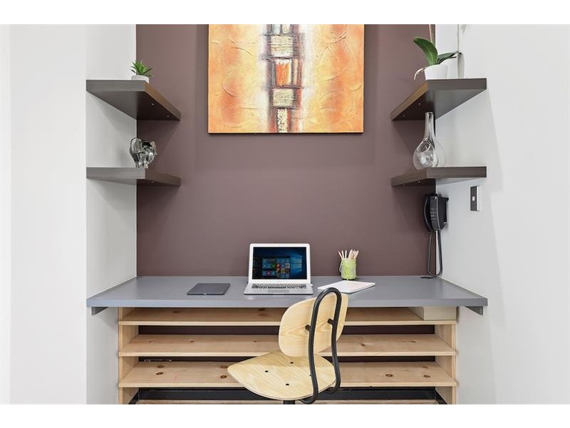 802/2 Walker St, Rhodes NSW 2138