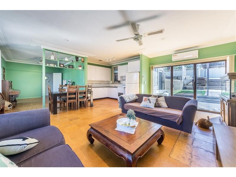 73 Oliphant St, Mount Pritchard NSW 2170