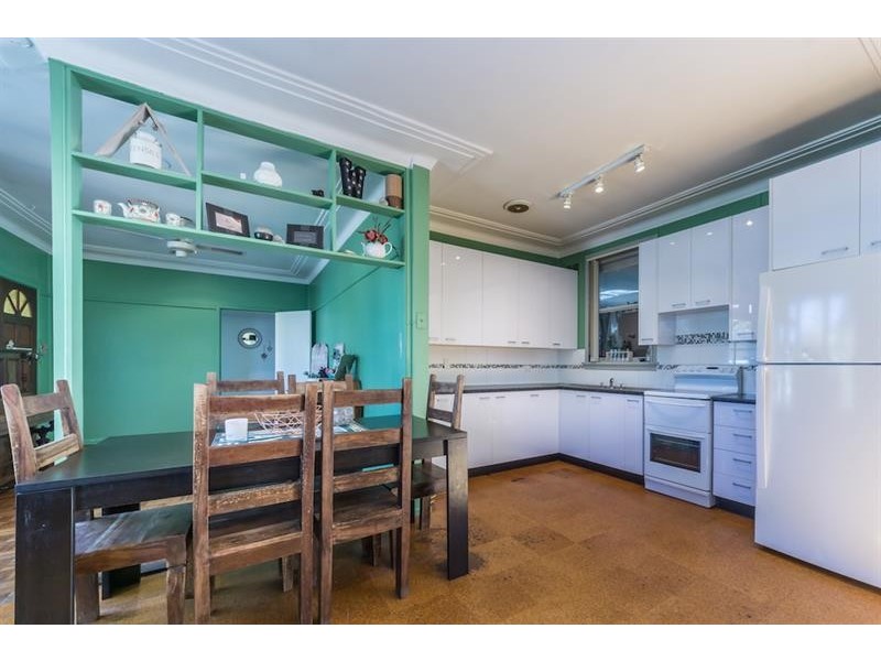 73 Oliphant St, Mount Pritchard NSW 2170