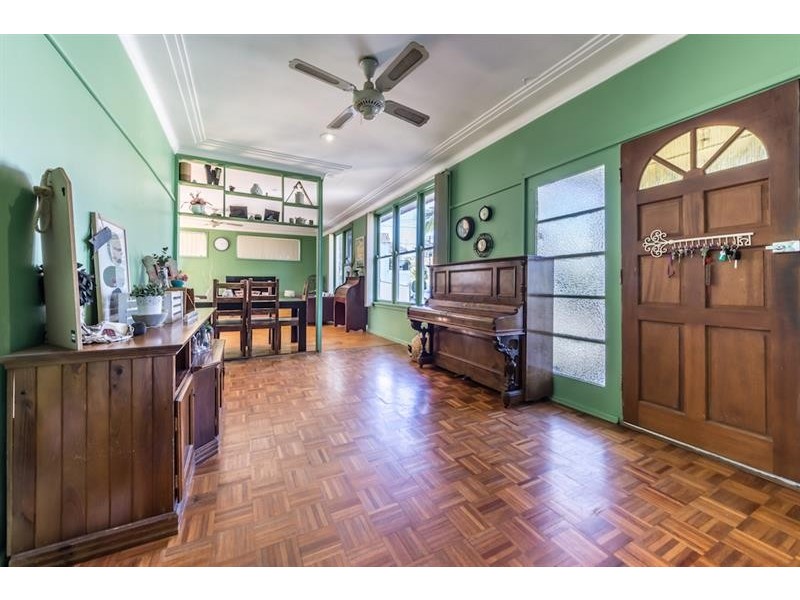 73 Oliphant St, Mount Pritchard NSW 2170