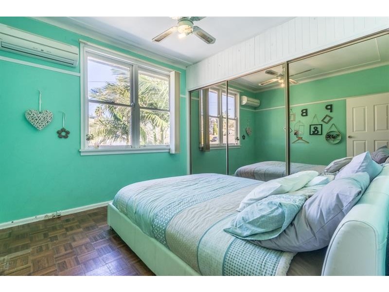 73 Oliphant St, Mount Pritchard NSW 2170