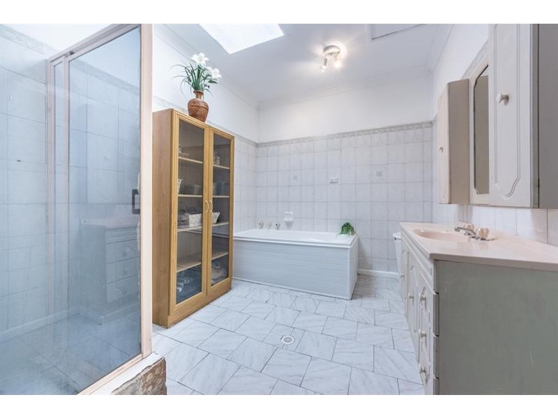 73 Oliphant St, Mount Pritchard NSW 2170