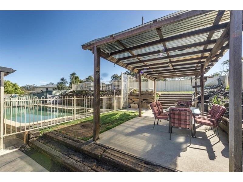 73 Oliphant St, Mount Pritchard NSW 2170