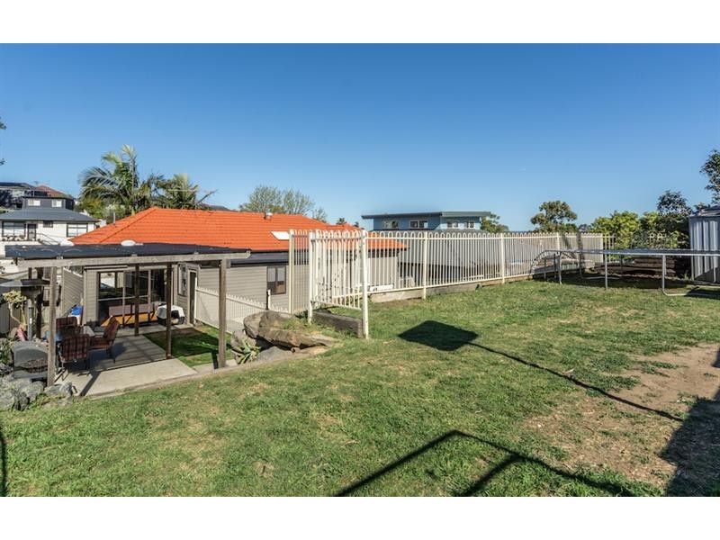 73 Oliphant St, Mount Pritchard NSW 2170