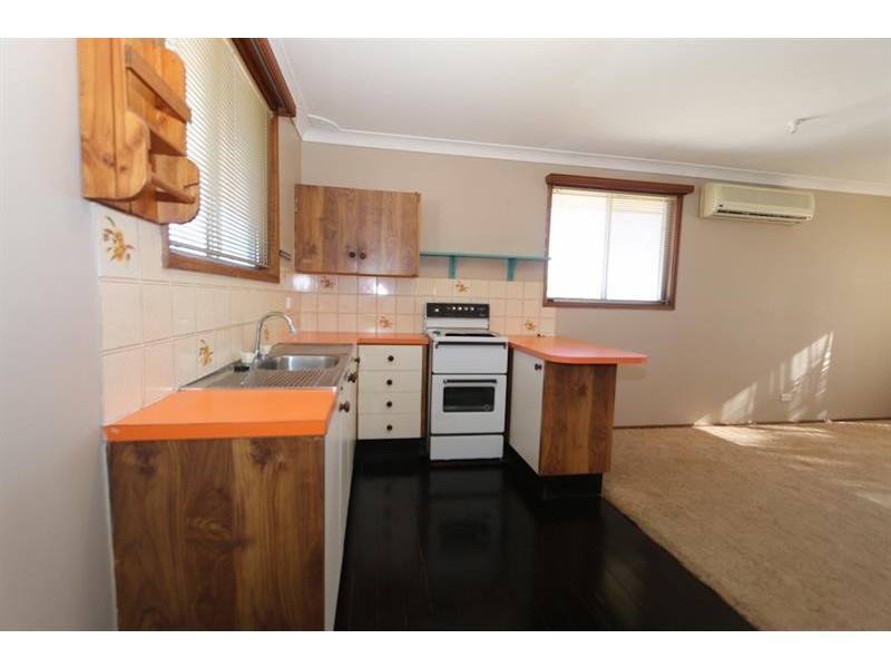 77 Wandewoi Ave, San Remo NSW 2262