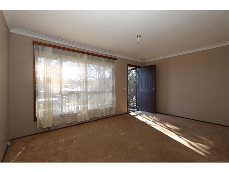 77 Wandewoi Ave, San Remo NSW 2262