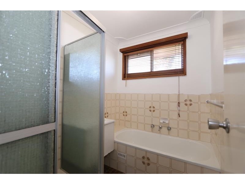 77 Wandewoi Ave, San Remo NSW 2262