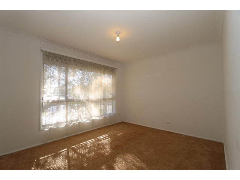 77 Wandewoi Ave, San Remo NSW 2262