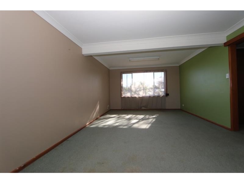 77 Wandewoi Ave, San Remo NSW 2262