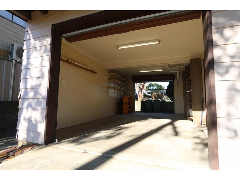 77 Wandewoi Ave, San Remo NSW 2262