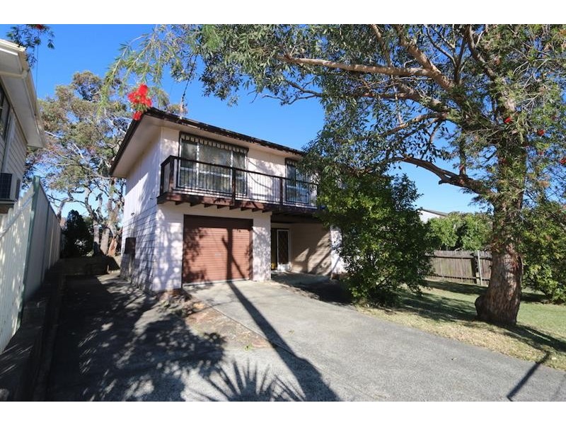 77 Wandewoi Ave, San Remo NSW 2262