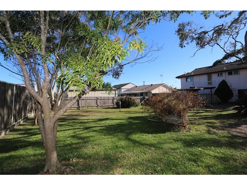 77 Wandewoi Ave, San Remo NSW 2262