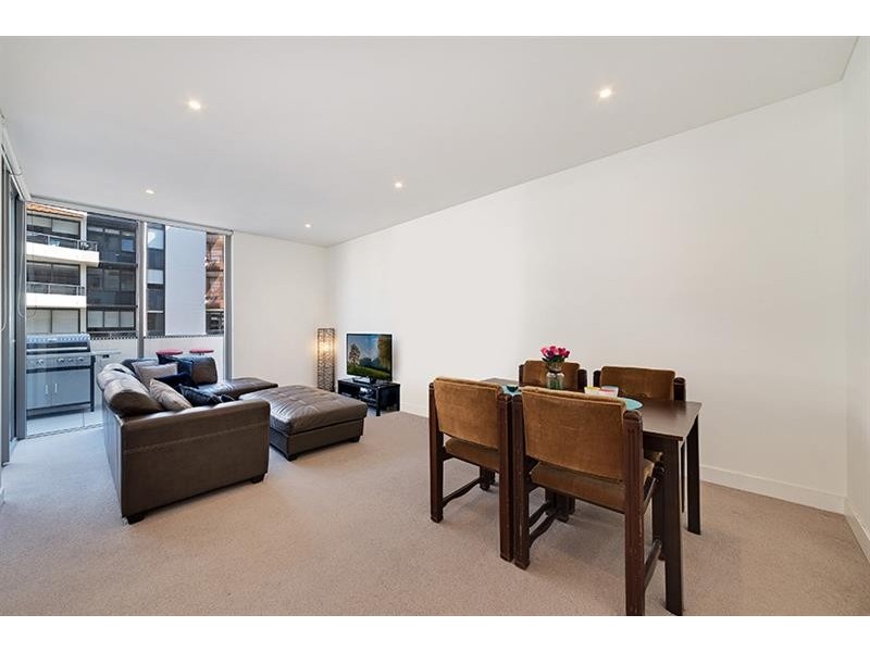 311/131 Ross Street, Forest Lodge NSW 2037