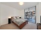 311/131 Ross Street, Forest Lodge NSW 2037