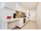 311/131 Ross Street, Forest Lodge NSW 2037