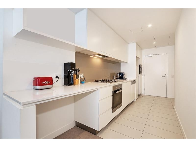 311/131 Ross Street, Forest Lodge NSW 2037